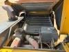 Wirtgen W100CFI Photo 20 thumbnail
