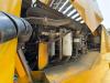 Wirtgen W100CFI Photo 24 thumbnail