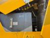 Wirtgen W100CFI Photo 25 thumbnail