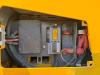 Wirtgen W100CFI Photo 27 thumbnail