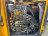 Wirtgen W100CFI Photo 30 thumbnail