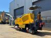 Wirtgen W100CFI Photo 6 thumbnail