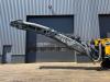 Wirtgen W100CFI Photo 7 thumbnail