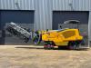 Wirtgen W100CFI Photo 9 thumbnail