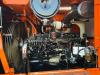 Fiat Hitachi W170 Photo 12 thumbnail
