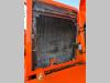 Fiat Hitachi W170 Photo 13 thumbnail