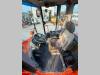 Fiat Hitachi W170 Photo 15 thumbnail