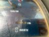 Fiat Hitachi W170 Photo 17 thumbnail