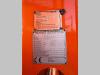 Fiat Hitachi W170 Photo 18 thumbnail