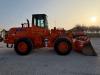 Fiat Hitachi W170 Photo 4 thumbnail