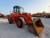 Fiat Hitachi W170 Photo 5 thumbnail