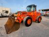 Fiat Hitachi W170 Photo 7 thumbnail