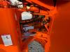 Fiat Hitachi W170 Photo 9 thumbnail