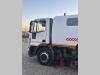Iveco 160/150/E4 Photo 11 thumbnail