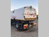 Iveco 160/150/E4 Photo 12 thumbnail