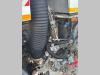 Iveco 160/150/E4 Photo 17 thumbnail
