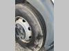 Iveco 160/150/E4 Photo 18 thumbnail