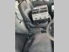 Iveco 160/150/E4 Photo 22 thumbnail