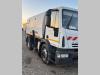 Iveco 160/150/E4 Photo 3 thumbnail