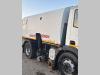 Iveco 160/150/E4 Photo 4 thumbnail
