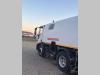 Iveco 160/150/E4 Photo 9 thumbnail