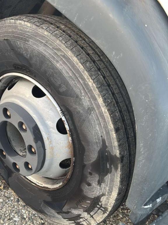Iveco 160/150/E4 Photo 18