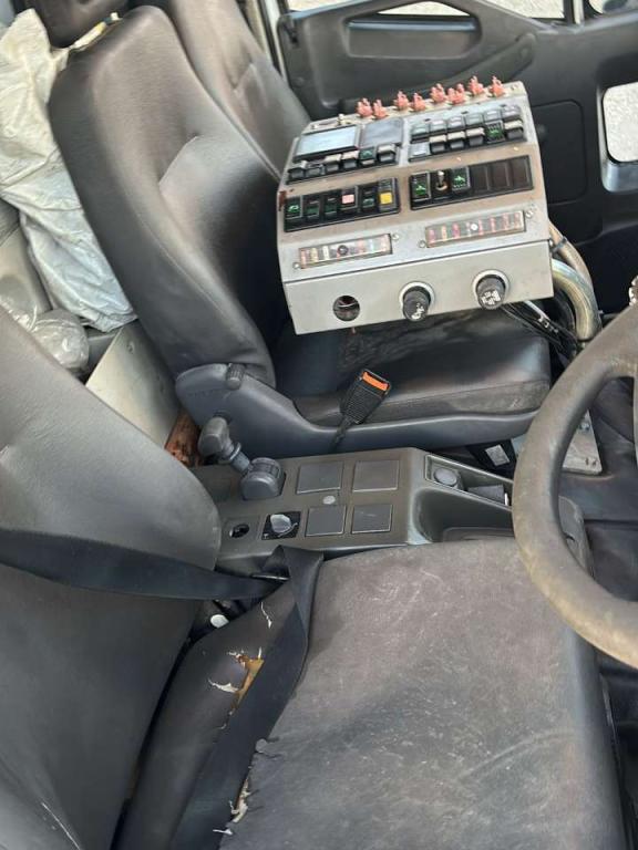 Iveco 160/150/E4 Photo 22