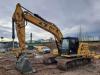 Caterpillar 320 Photo 1 thumbnail