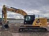 Caterpillar 320 Photo 2 thumbnail
