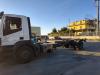 Iveco HI-STREET AD190S42 XP Photo 12 thumbnail