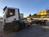 Iveco HI-STREET AD190S42 XP Photo 13 thumbnail