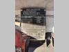 Iveco HI-STREET AD190S42 XP Photo 15 thumbnail