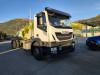 Iveco HI-STREET AD190S42 XP Photo 18 thumbnail