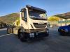 Iveco HI-STREET AD190S42 XP Photo 19 thumbnail