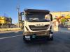 Iveco HI-STREET AD190S42 XP Photo 22 thumbnail