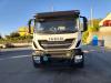 Iveco HI-STREET AD190S42 XP Photo 25 thumbnail