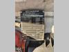 Iveco HI-STREET AD190S42 XP Photo 27 thumbnail