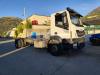 Iveco HI-STREET AD190S42 XP Photo 3 thumbnail