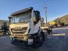 Iveco HI-STREET AD190S42 XP Photo 30 thumbnail