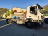 Iveco HI-STREET AD190S42 XP Photo 5 thumbnail