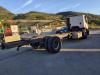 Iveco HI-STREET AD190S42 XP Photo 6 thumbnail