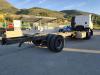 Iveco HI-STREET AD190S42 XP Photo 7 thumbnail