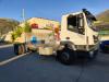 Iveco HI-STREET AD190S42 XP Photo 8 thumbnail