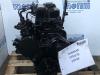 Yanmar 3TNV76 Photo 1 thumbnail