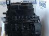 Yanmar 3TNV76 Photo 2 thumbnail