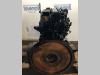 Yanmar 3TNV76 Photo 3 thumbnail