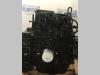 Yanmar 3TNV76 Photo 4 thumbnail