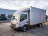 Nissan CABSTAR 35.13 Photo 1 thumbnail