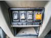 Nissan CABSTAR 35.13 Photo 17 thumbnail