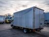 Nissan CABSTAR 35.13 Photo 6 thumbnail